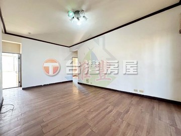 台中市沙鹿區高CP值低總價3+4樓美寓｜台中市沙鹿區樂群新莊