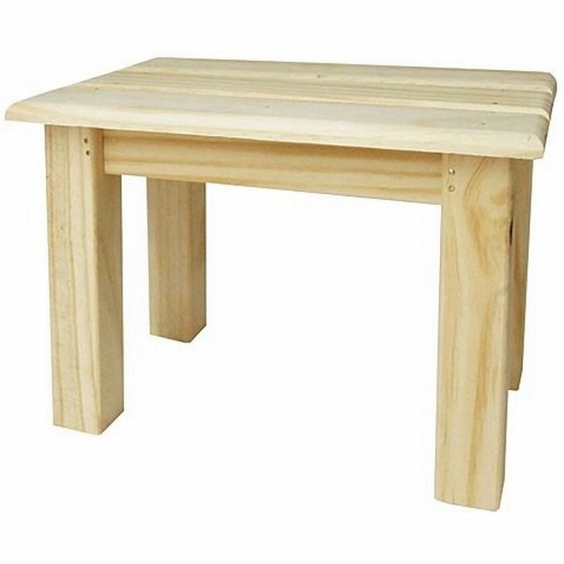 コーナン オリジナル 木製置き台ｌ ｍｏｄｌ０１ １０２２ ナチュラル 通販 Lineポイント最大0 5 Get Lineショッピング