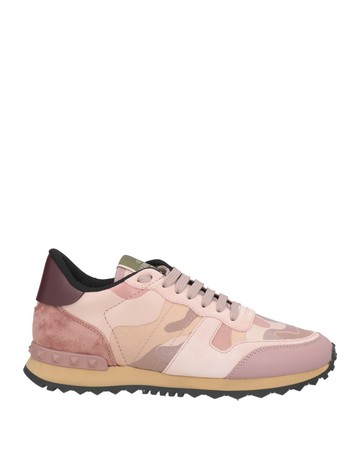 VALENTINO GARAVANI Sneakers - Item 32017136
