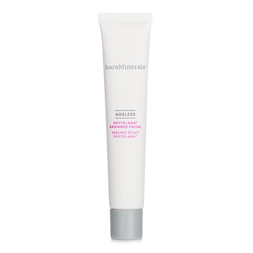 BareMinerals - Ageless Phyto Aha Radiance 煥顏霜