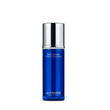 La Prairie 魚子美顏超能乳液
