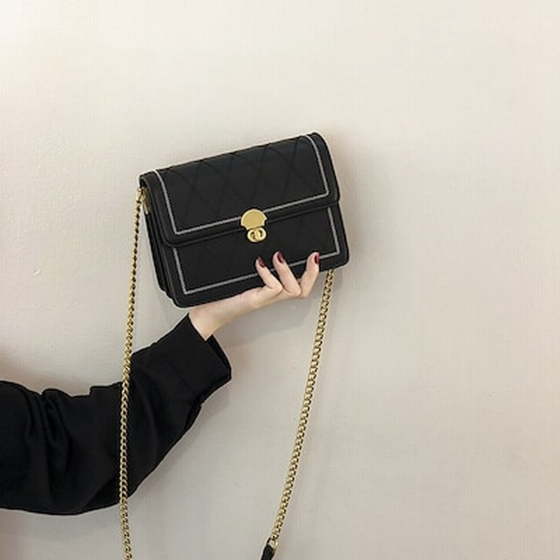 ミニショルダーバッグ 革 レザー レトロ おしゃれ 携帯バッグ ハンドバッグ レディース シンプル パーティバッグ かわいい人気ブランドの2wayハンドバック 女性用 きれいめ 可愛い 11 通販 Lineポイント最大get Lineショッピング