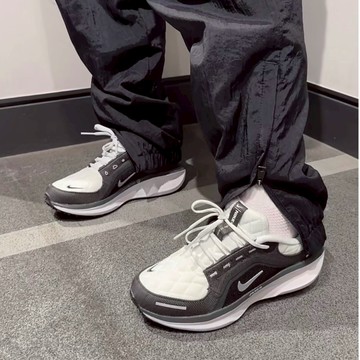 S.G Nike W Air Winflo 11 GTX FQ1359-004 女 慢跑鞋 運動 路跑 防水 反光 黑