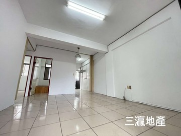 ⭐中國醫商圈⭐朝南⭐0公設⭐三樓三房美寓⭐｜台中市北區衛道路