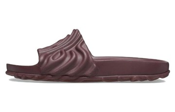 SALEHE BEMBURY X POLLEX SLIDE HUCKLE