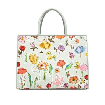 FURLA OPPORTUNITY 大型托特包