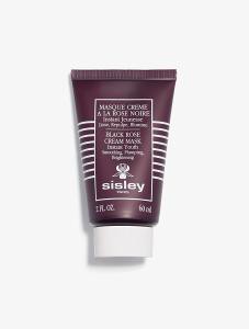 SISLEY 黑玫瑰頂級乳霜抗老面膜