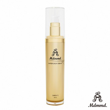 Mdmmd. 地漿水 60mL 懶人保養 化妝水 精華液 乳液 三合一 蝦皮遊戲下單專屬賣場
