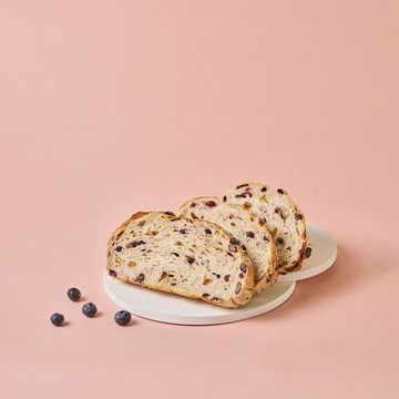 【冷凍宅配】莓果三重奏