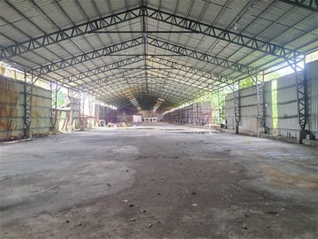 鶯歌工農地31570｜新北市鶯歌區中湖街