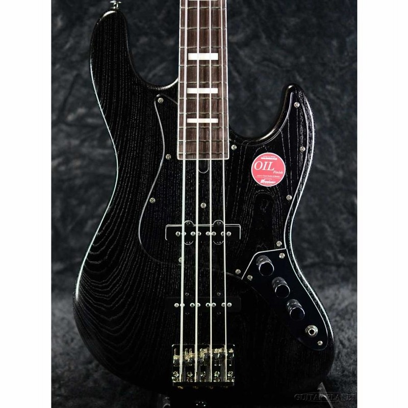 【送料無料】Bacchus WL4FS-ASH Black Bacchus WL4FS-ASH・AC/M TNS-BN - guitarshoptantan （ギター