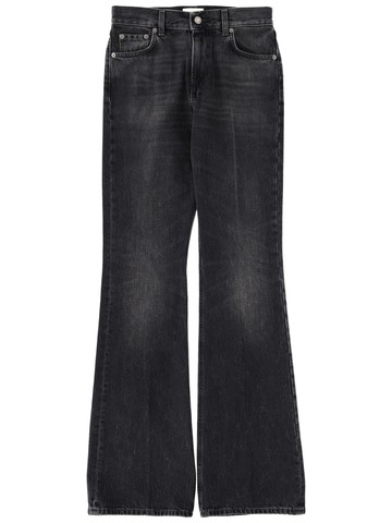 haikure jeans "flora"