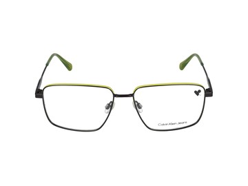 Calvin Klein Eyeglasses