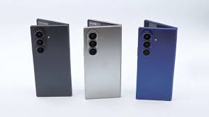 【APP 4%點數】Samsung Galaxy Z Fold7 12GB/512GB   全新未拆封  可以議價  此商品沒有7天鑑賞期 拆封使用後沒有辦法退貨 都是走維修保固 您可以在下單
