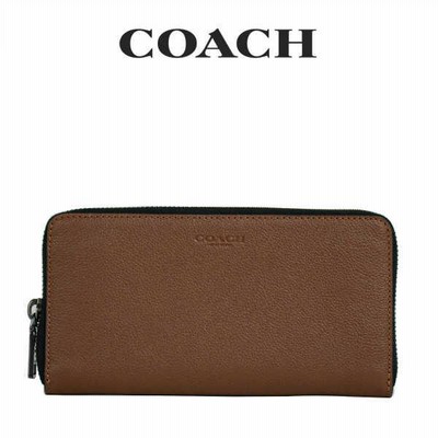 COACHメンズ財布の通販 4,367件の検索結果 | LINEショッピング