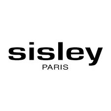 《 sisley》客訂商品$3000
