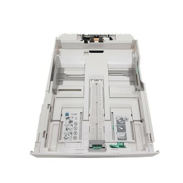 滿額現折180★FUJIFILM 富士軟片 原廠原裝 DocuPrint P355d/M355 紙匣抽屜 050K69103