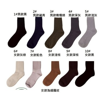 羊毛襪 保暖襪 美麗諾羊毛 舒適 柔軟 條紋 素色 麻花 中筒襪 熊熊襪 豎條襪 台灣出貨 台灣賣家 新款上市