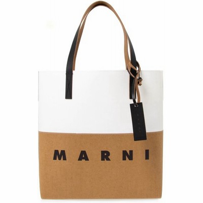 MARNIトートバッグの通販 1,001件の検索結果 | LINEショッピング MARNIトートバッグの通販 1,001件の検索結果 | LINEショッピング