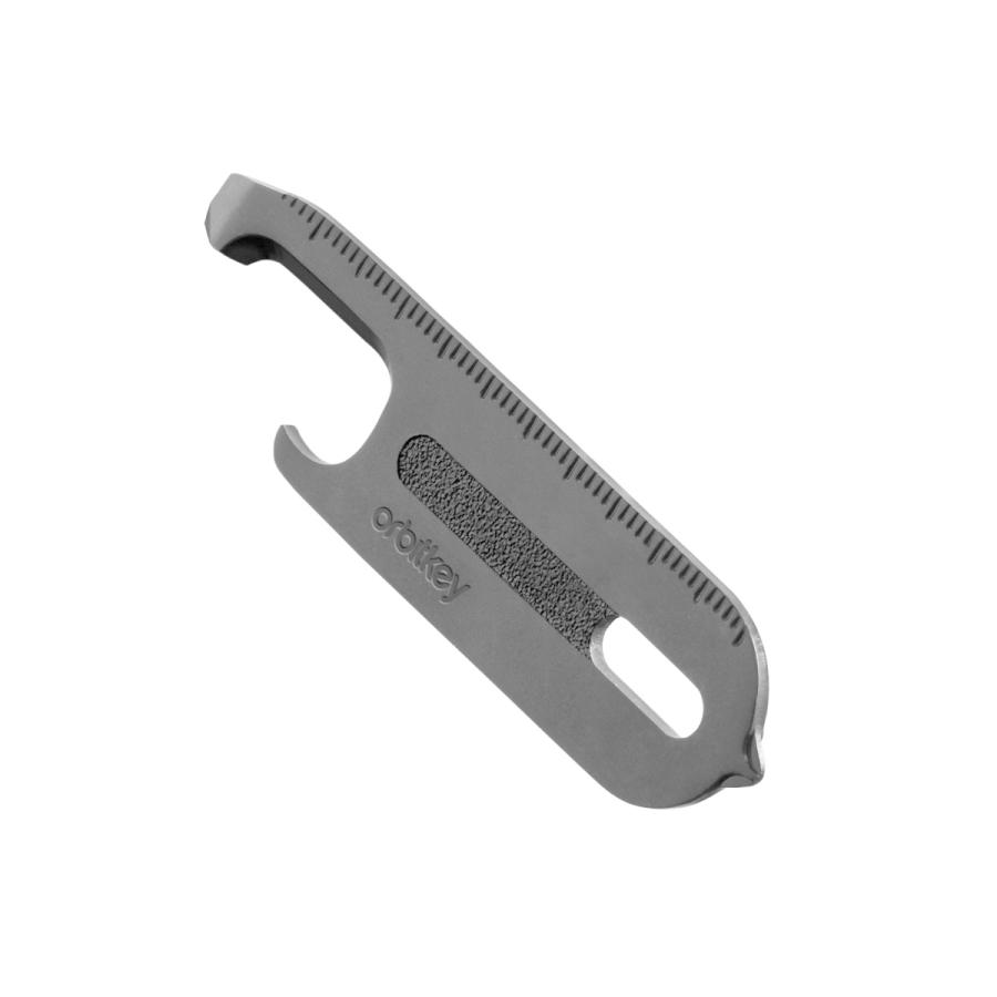 Orbitkey オービットキー Tool Accessories   MultiTool マルチツール V2