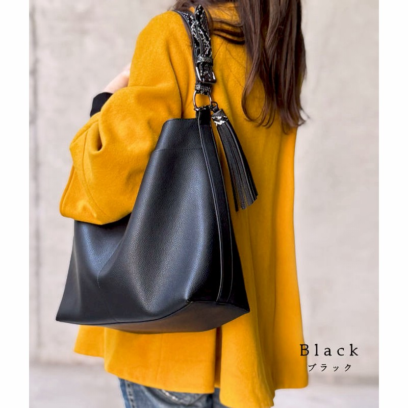 ショルダー レディース パイソン バッグ ワンショルダー 2WAY