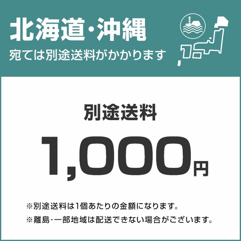 ミナト 肥料散布機 手押し式 ドロップシーダー MBC-20D (容量20L) [肥料散布器 融雪剤 消石灰 目土] | LINEショッピング