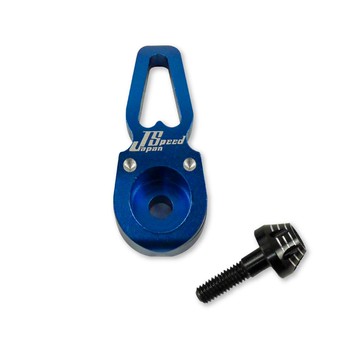 JS 瑞祥 CNC 公文勾 公文掛鉤 置物掛鉤 前掛鉤 掛勾 附6mm鋁合金螺絲