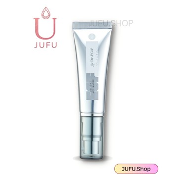 EGF 修復黑晶鑽 30ml  溫士頓 Dr.PGA  ❤原廠公司貨❤【MUKOYA 聚馥妍】