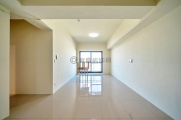 員林法院醫療特區｜全新三房美視野戶..｜彰化縣員林市萬年路一段