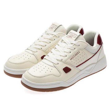 SKECHERS 男鞋 運動系列 KOOPA-HARRY KANE (183921WBUG)