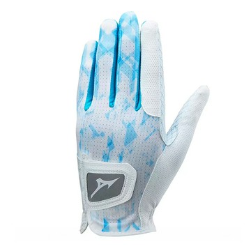 [COSCO代購5] D150957 Mizuno 右打者高爾夫球手套 2入