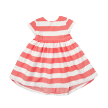 ベビー・キッズ