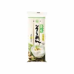 石丸製麺 讃岐 そうめん 400g x20 20個セット(代引不可)