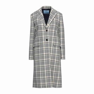 PRADAコートの通販 670件の検索結果 | LINEショッピング PRADAコートの通販 670件の検索結果 | LINEショッピング