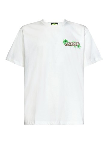 Barrow T-shirt