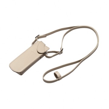 RICOH THETA TS-3 收納保護皮套(公司貨)