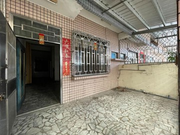 內埔靜巷孝親車墅｜鬧中取靜首選｜屏東縣內埔鄉光明路
