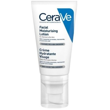 [福利商品]7-9-1_Cerave適樂膚 全效超級修護乳 52ML