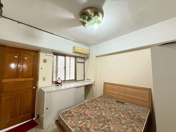 $252西門町商圈電梯套房｜台北市萬華區環河南路一段