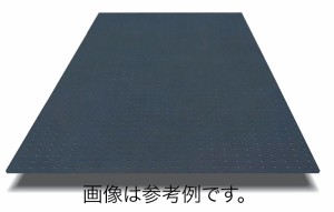 ニューストロングマット 厚さ 10 mm 幅 m 長さ m 敷板 高耐久 耐久性 防音性 防振性 ゴムマット 駐車場 篠田ゴム 共B 代引不可