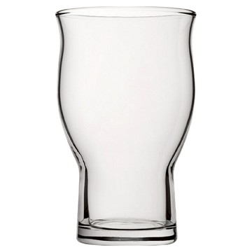 Pasabahce 帕莎帕琦 Revival啤酒杯 570ml  1個  90 x 148mm
