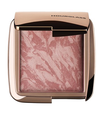 Hourglass Ambient Lighting Blush