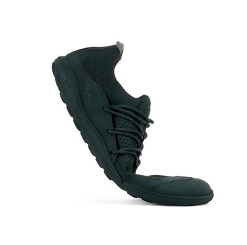 【LONO】FLOW C Tattoo 輕量赤足鞋 紋身黑