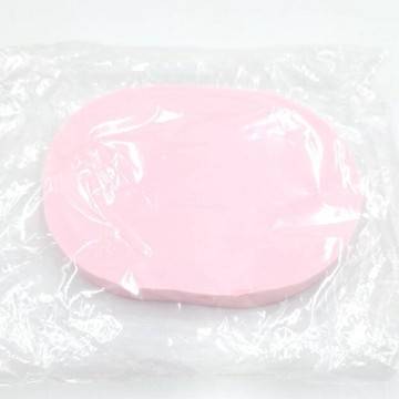 附發票✅ 洗臉海綿 清潔面撲 洗臉撲 卸妝 洗臉 海綿 化妝 美妝用品