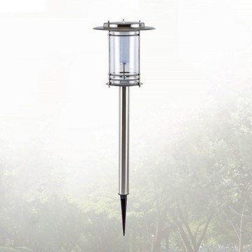 太陽能1.8W戶外草皮燈 K01-53-12-5635