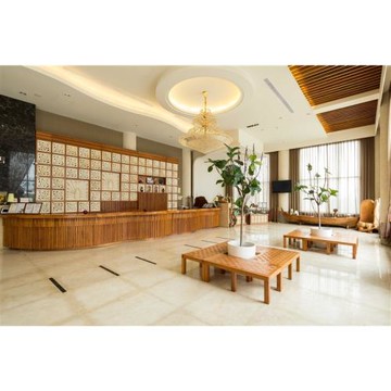 澎湖旅遊｜春遊折$300預購2026澎湖花火節｜精選住宿．星級飯店自由行三日｜高雄出發_26TI401HXY