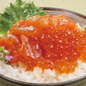 ふるさと納税 110059 佐藤水産 潮合(A)(No.10755)(いくら醤油漬・鮭ルイベ漬・ひとくち数の子松前)   北海道石狩市