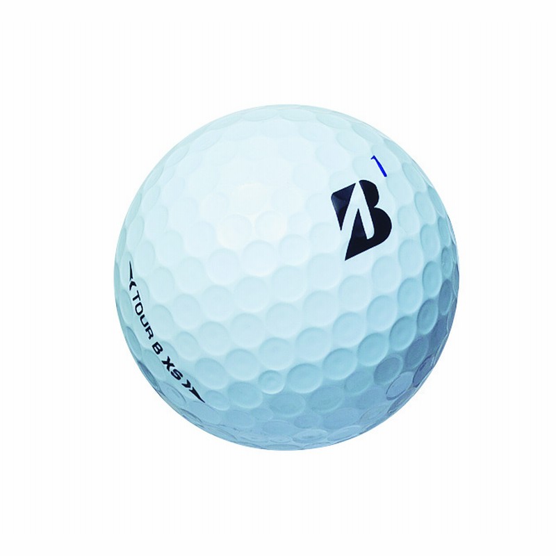 ゴルフボール ブリヂストン 22tour B X S 12球 3セット 4色より1色お選びください 通販 Lineポイント最大2 5 Get Lineショッピング