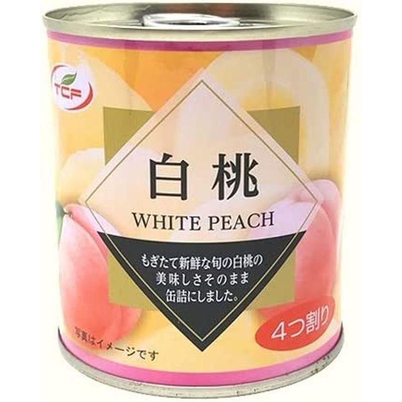 フルーツ 缶詰 詰め合わせセット312g×30缶 (みかん 白桃 黄桃) 缶詰め 業務用 まとめ買い