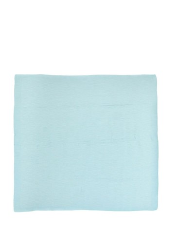 Emporio Armani Scarfs